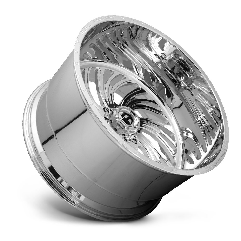 velg FUEL FF70 8 LUG