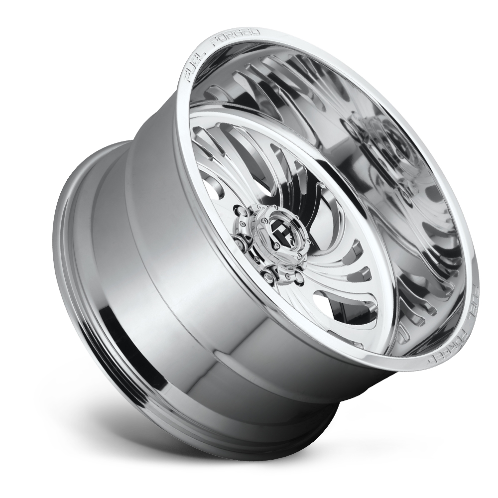 velg FUEL FF70 6 LUG